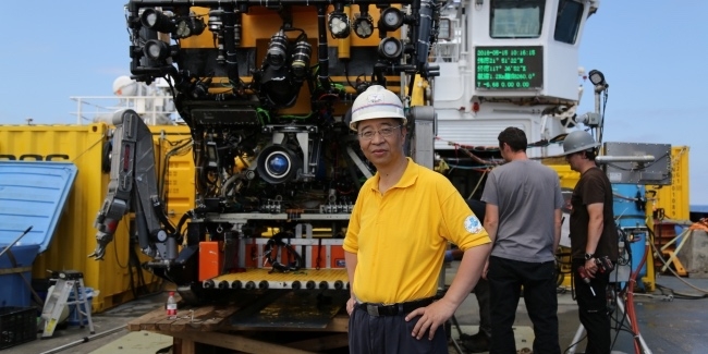 WechatIMG6021_Fotor WechatIMG6021_Fotor