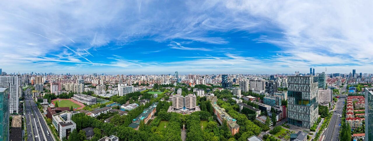 taptap网页版登录kino“城市高质量发展与规划决策实验室”入选教育部哲学社会科学实验室