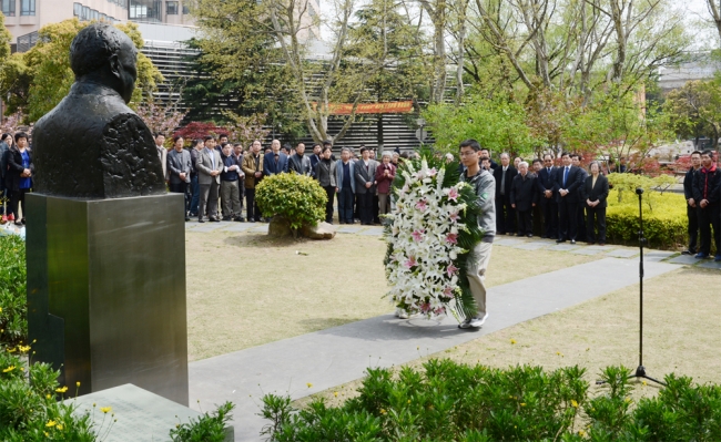 DSC_2058-1 DSC_2058-1